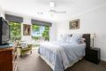 Property photo of 15 Hough Street Bondi Junction NSW 2022