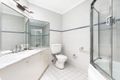 Property photo of 15 Hough Street Bondi Junction NSW 2022