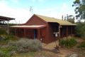 Property photo of 7 Thomas Street Yankalilla SA 5203