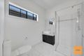 Property photo of 25 Carissa Road Brookfield VIC 3338