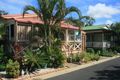 Property photo of 312/1-3 Tweed Coast Road Hastings Point NSW 2489