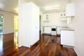 Property photo of 20 Orsan Street Wynnum West QLD 4178