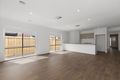 Property photo of 27 Cochrane Avenue Mickleham VIC 3064