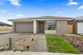 Property photo of 27 Cochrane Avenue Mickleham VIC 3064