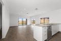 Property photo of 27 Cochrane Avenue Mickleham VIC 3064