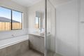 Property photo of 27 Cochrane Avenue Mickleham VIC 3064