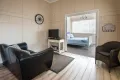 Property photo of 18 Symons Street Healesville VIC 3777