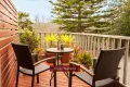 Property photo of 18 Symons Street Healesville VIC 3777