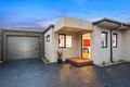 Property photo of 43A Herbert Street Avondale Heights VIC 3034