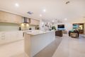 Property photo of 1 Fielding Close Botanic Ridge VIC 3977