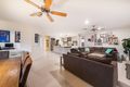 Property photo of 1 Fielding Close Botanic Ridge VIC 3977