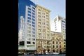 Property photo of 802/4 Bridge Street Sydney NSW 2000