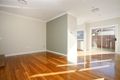 Property photo of 1A Highlands Crescent Blacktown NSW 2148