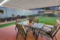 Property photo of 15 Eggleton Place Wakerley QLD 4154