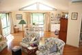 Property photo of 11A Dawn Parade Kianga NSW 2546