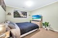 Property photo of 39 Barossa Drive Clyde North VIC 3978