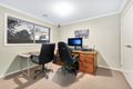 Property photo of 39 Barossa Drive Clyde North VIC 3978