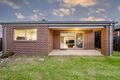 Property photo of 39 Barossa Drive Clyde North VIC 3978