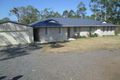 Property photo of 119 Silky Oak Drive Nahrunda QLD 4570