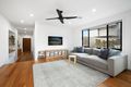 Property photo of 3 Devon Park Drive Highton VIC 3216