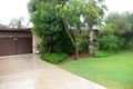 Property photo of 10 Sir Claud Gibb Street North Haven SA 5018
