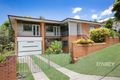 Property photo of 5 Ferneydell Street Ashgrove QLD 4060