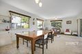 Property photo of 5 Ferneydell Street Ashgrove QLD 4060