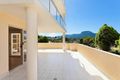 Property photo of 1/4-6 Sperry Street Wollongong NSW 2500