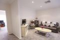 Property photo of 32/313 Eighth Street Mildura VIC 3500