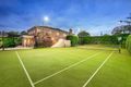 Property photo of 55 Narrak Road Balwyn VIC 3103