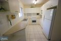 Property photo of 17 Ifield Street McDowall QLD 4053