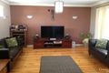 Property photo of 14 James Street Vista SA 5091