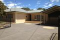 Property photo of 14 James Street Vista SA 5091