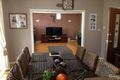 Property photo of 14 James Street Vista SA 5091