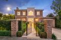 Property photo of 55 Narrak Road Balwyn VIC 3103