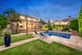 Property photo of 55 Narrak Road Balwyn VIC 3103