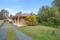 Property photo of 44 Old Coach Road Limeburners Creek NSW 2324