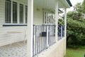 Property photo of 55 Gray Avenue Corinda QLD 4075
