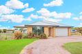 Property photo of 118 Boundary Road Mortlake VIC 3272