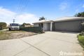 Property photo of 29 Simons Way Langford WA 6147