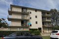 Property photo of 1/19 Little Street Tuncurry NSW 2428