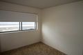 Property photo of 1/19 Little Street Tuncurry NSW 2428