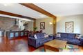 Property photo of 12 Foreman Street Tempe NSW 2044