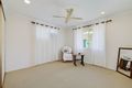 Property photo of 46 Lockyer Drive Bray Park QLD 4500