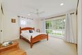 Property photo of 46 Lockyer Drive Bray Park QLD 4500