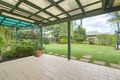 Property photo of 46 Lockyer Drive Bray Park QLD 4500