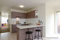 Property photo of 27/32 Lats Avenue Carrum Downs VIC 3201