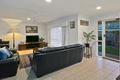 Property photo of 15 Eggleton Place Wakerley QLD 4154