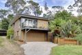 Property photo of 14 Burns Close Dromana VIC 3936