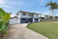 Property photo of 6 Alexander Street Rural View QLD 4740
